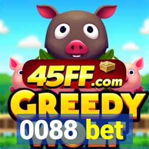 0088 bet